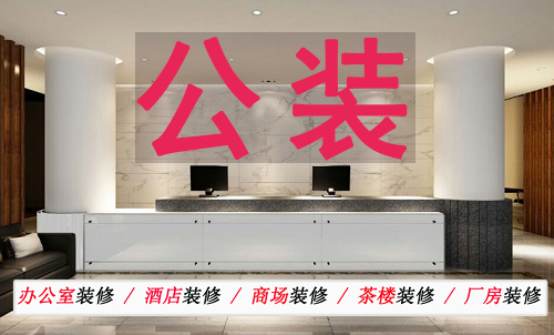 &#108;&#101;&#121;&#117;&#46;&#20048;&#40060;&#40;&#38598;&#22242;&#41;&#26234;&#33021;&#31185;&#25216;&#32929;&#20221;&#26377;&#38480;&#20844;&#21496;&#32593;&#31449;