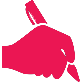 免费(fèi)方案(àn)