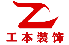 &#108;&#101;&#121;&#117;&#46;&#20048;&#40060;&#40;&#38598;&#22242;&#41;&#26234;&#33021;&#31185;&#25216;&#32929;&#20221;&#26377;&#38480;&#20844;&#21496;&#32593;&#31449;