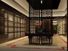 &#108;&#101;&#121;&#117;&#46;&#20048;&#40060;&#40;&#38598;&#22242;&#41;&#26234;&#33021;&#31185;&#25216;&#32929;&#20221;&#26377;&#38480;&#20844;&#21496;&#32593;&#31449;