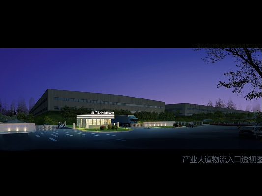 &#108;&#101;&#121;&#117;&#46;&#20048;&#40060;&#40;&#38598;&#22242;&#41;&#26234;&#33021;&#31185;&#25216;&#32929;&#20221;&#26377;&#38480;&#20844;&#21496;&#32593;&#31449;