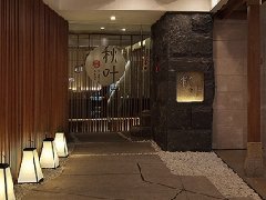 &#108;&#101;&#121;&#117;&#46;&#20048;&#40060;&#40;&#38598;&#22242;&#41;&#26234;&#33021;&#31185;&#25216;&#32929;&#20221;&#26377;&#38480;&#20844;&#21496;&#32593;&#31449;