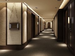 &#108;&#101;&#121;&#117;&#46;&#20048;&#40060;&#40;&#38598;&#22242;&#41;&#26234;&#33021;&#31185;&#25216;&#32929;&#20221;&#26377;&#38480;&#20844;&#21496;&#32593;&#31449;
