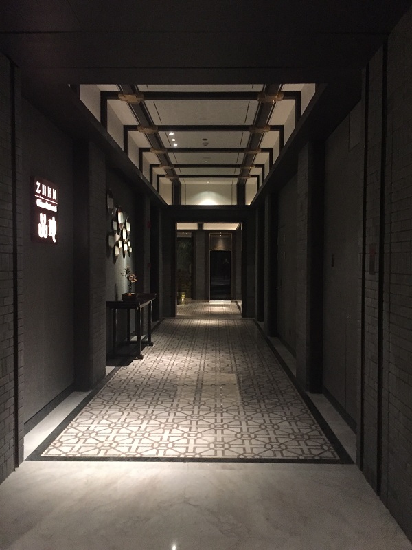 &#108;&#101;&#121;&#117;&#46;&#20048;&#40060;&#40;&#38598;&#22242;&#41;&#26234;&#33021;&#31185;&#25216;&#32929;&#20221;&#26377;&#38480;&#20844;&#21496;&#32593;&#31449;