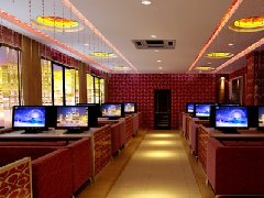 &#108;&#101;&#121;&#117;&#46;&#20048;&#40060;&#40;&#38598;&#22242;&#41;&#26234;&#33021;&#31185;&#25216;&#32929;&#20221;&#26377;&#38480;&#20844;&#21496;&#32593;&#31449;