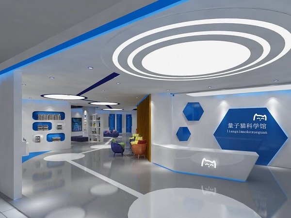 &#108;&#101;&#121;&#117;&#46;&#20048;&#40060;&#40;&#38598;&#22242;&#41;&#26234;&#33021;&#31185;&#25216;&#32929;&#20221;&#26377;&#38480;&#20844;&#21496;&#32593;&#31449;