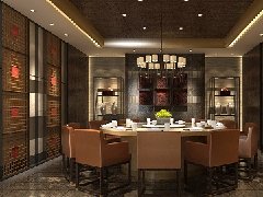 &#108;&#101;&#121;&#117;&#46;&#20048;&#40060;&#40;&#38598;&#22242;&#41;&#26234;&#33021;&#31185;&#25216;&#32929;&#20221;&#26377;&#38480;&#20844;&#21496;&#32593;&#31449;