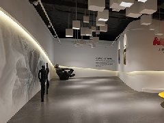 &#108;&#101;&#121;&#117;&#46;&#20048;&#40060;&#40;&#38598;&#22242;&#41;&#26234;&#33021;&#31185;&#25216;&#32929;&#20221;&#26377;&#38480;&#20844;&#21496;&#32593;&#31449;