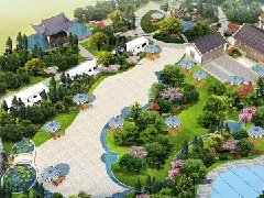&#108;&#101;&#121;&#117;&#46;&#20048;&#40060;&#40;&#38598;&#22242;&#41;&#26234;&#33021;&#31185;&#25216;&#32929;&#20221;&#26377;&#38480;&#20844;&#21496;&#32593;&#31449;