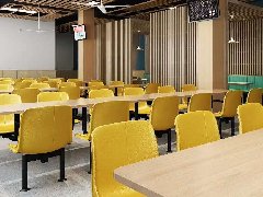 &#108;&#101;&#121;&#117;&#46;&#20048;&#40060;&#40;&#38598;&#22242;&#41;&#26234;&#33021;&#31185;&#25216;&#32929;&#20221;&#26377;&#38480;&#20844;&#21496;&#32593;&#31449;