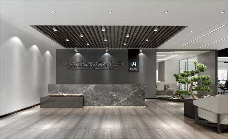 &#108;&#101;&#121;&#117;&#46;&#20048;&#40060;&#40;&#38598;&#22242;&#41;&#26234;&#33021;&#31185;&#25216;&#32929;&#20221;&#26377;&#38480;&#20844;&#21496;&#32593;&#31449;