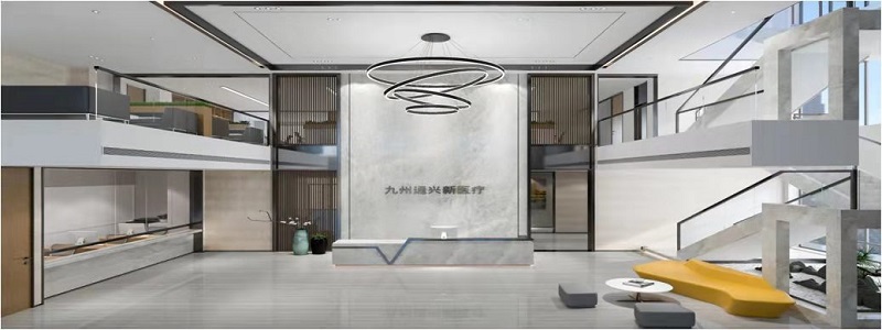 &#108;&#101;&#121;&#117;&#46;&#20048;&#40060;&#40;&#38598;&#22242;&#41;&#26234;&#33021;&#31185;&#25216;&#32929;&#20221;&#26377;&#38480;&#20844;&#21496;&#32593;&#31449;