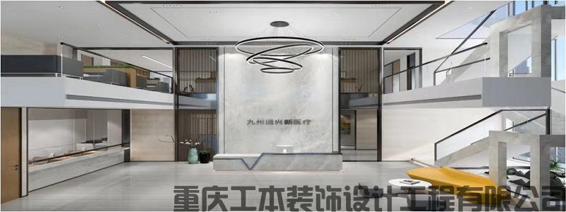 &#108;&#101;&#121;&#117;&#46;&#20048;&#40060;&#40;&#38598;&#22242;&#41;&#26234;&#33021;&#31185;&#25216;&#32929;&#20221;&#26377;&#38480;&#20844;&#21496;&#32593;&#31449;